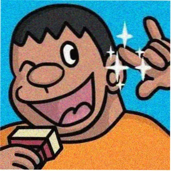 郑砚秋 饰 陈默